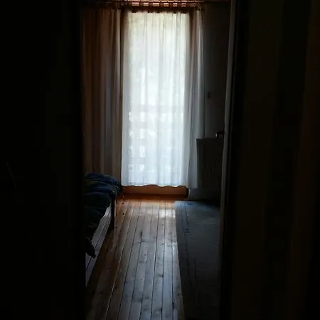 度假居 Vikendica Vucko,