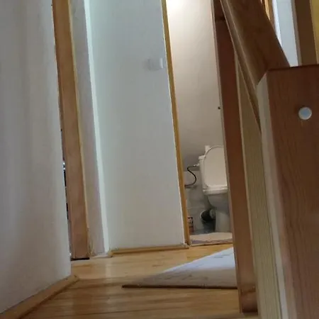 Vikendica Vucko, 度假居 *