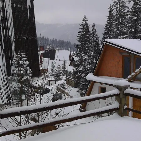 Vikendica Vucko, 度假居 *